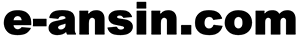 e-ansin.com