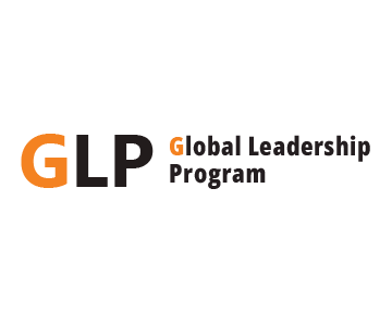 GLP（グローバル・リーダーシップ・プログラム）