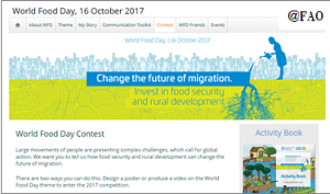 Pamphlet UNHCR.pdf