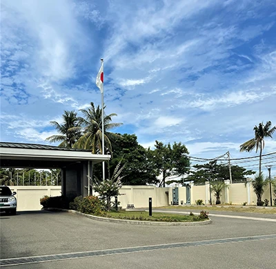 chiba1203.jpg