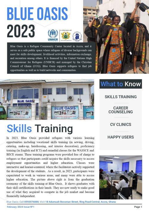 Blue Oasis Newsletter.pdf