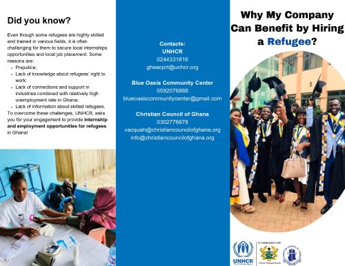 Pamphlet UNHCR.pdf
