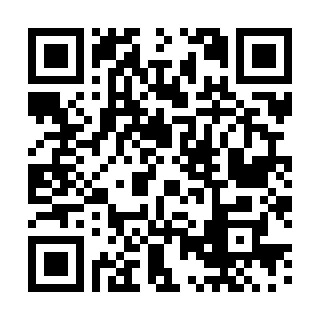 QRコード：https://play.google.com/store/search?q=F5%20Access&c=apps&hl=ja