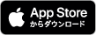 Apps Storeからダウンロード